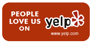 Yelp Wide.png